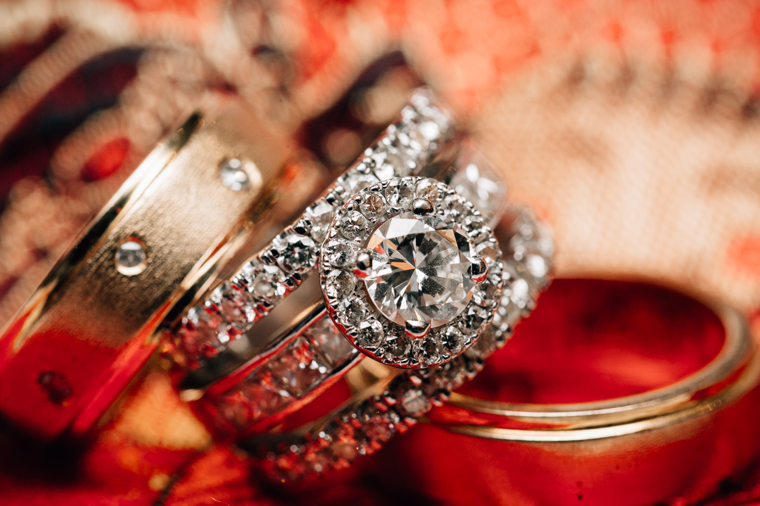 the jade seafood restaurant richmond wedding photographer reception