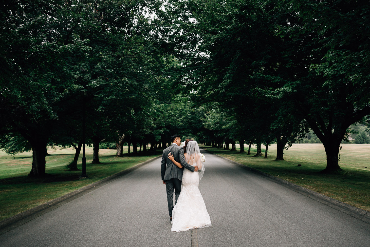 swaneset pitt meadows wedding photographer portrait session