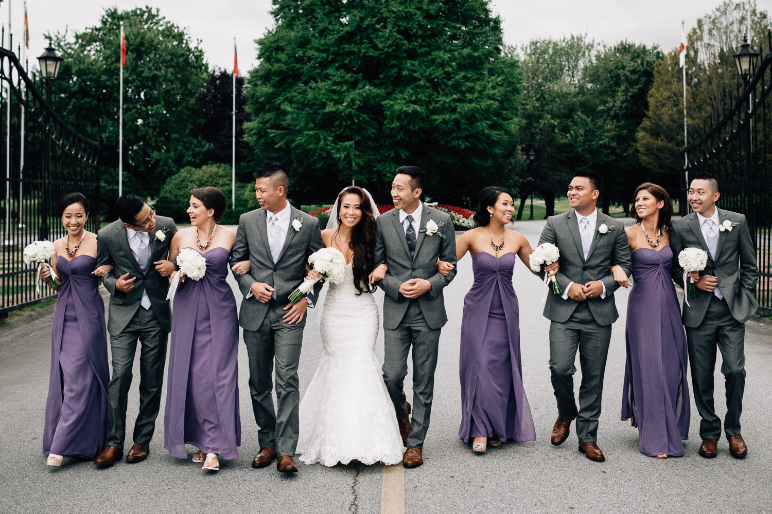 swaneset pitt meadows wedding photographer portrait session