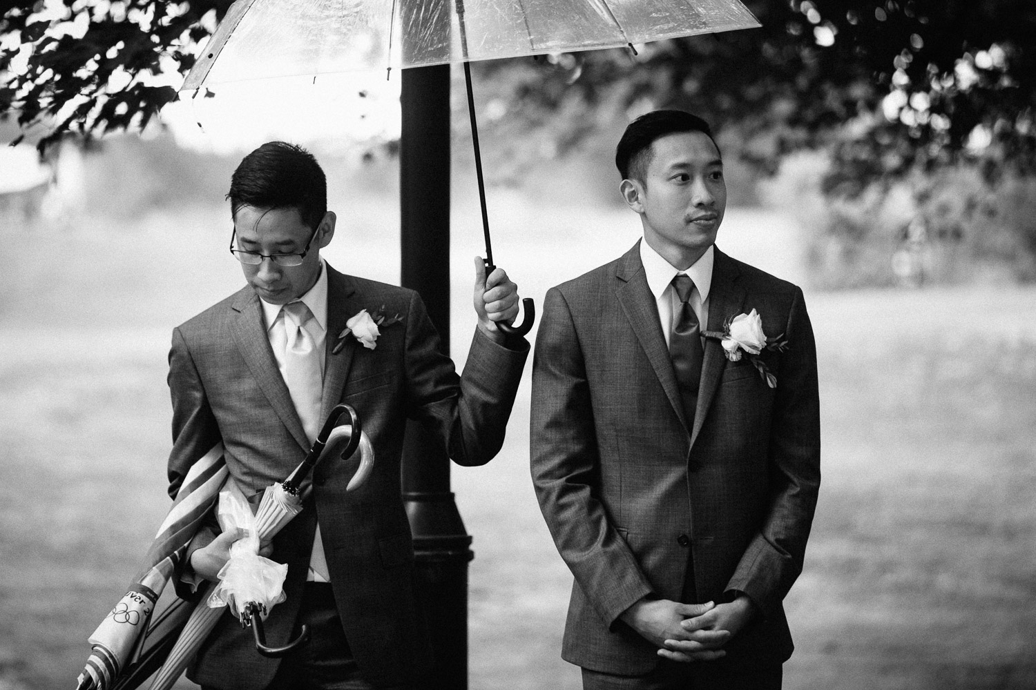 swaneset pitt meadows wedding photographer portrait session