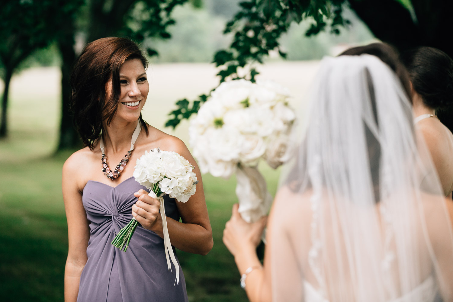 swaneset pitt meadows wedding photographer portrait session
