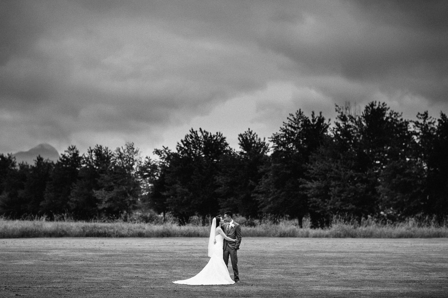 swaneset pitt meadows wedding photographer portrait session