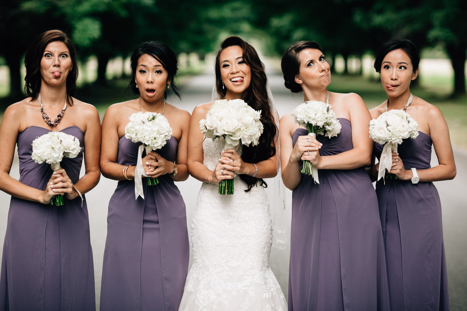 swaneset pitt meadows wedding photographer portrait session
