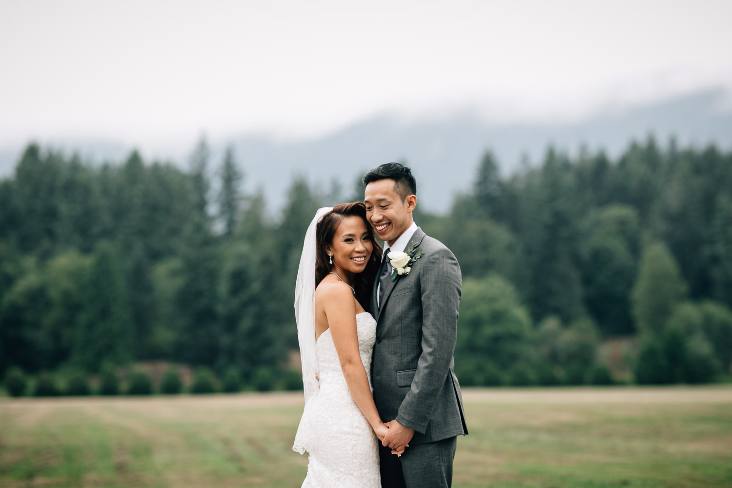 swaneset pitt meadows wedding photographer portrait session