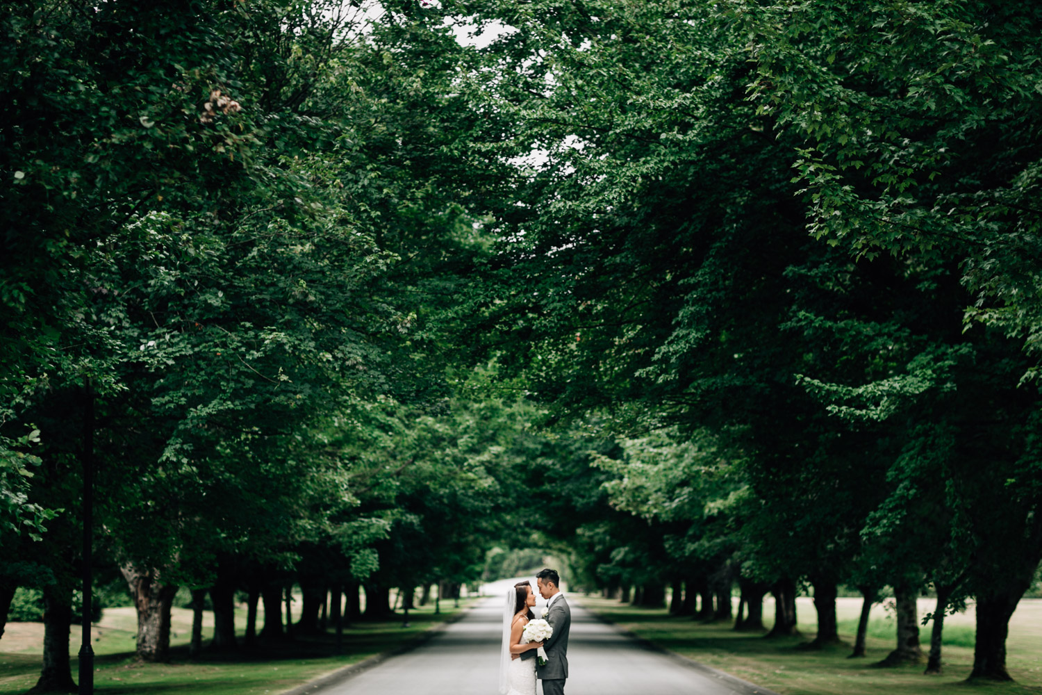 swaneset pitt meadows wedding photographer portrait session