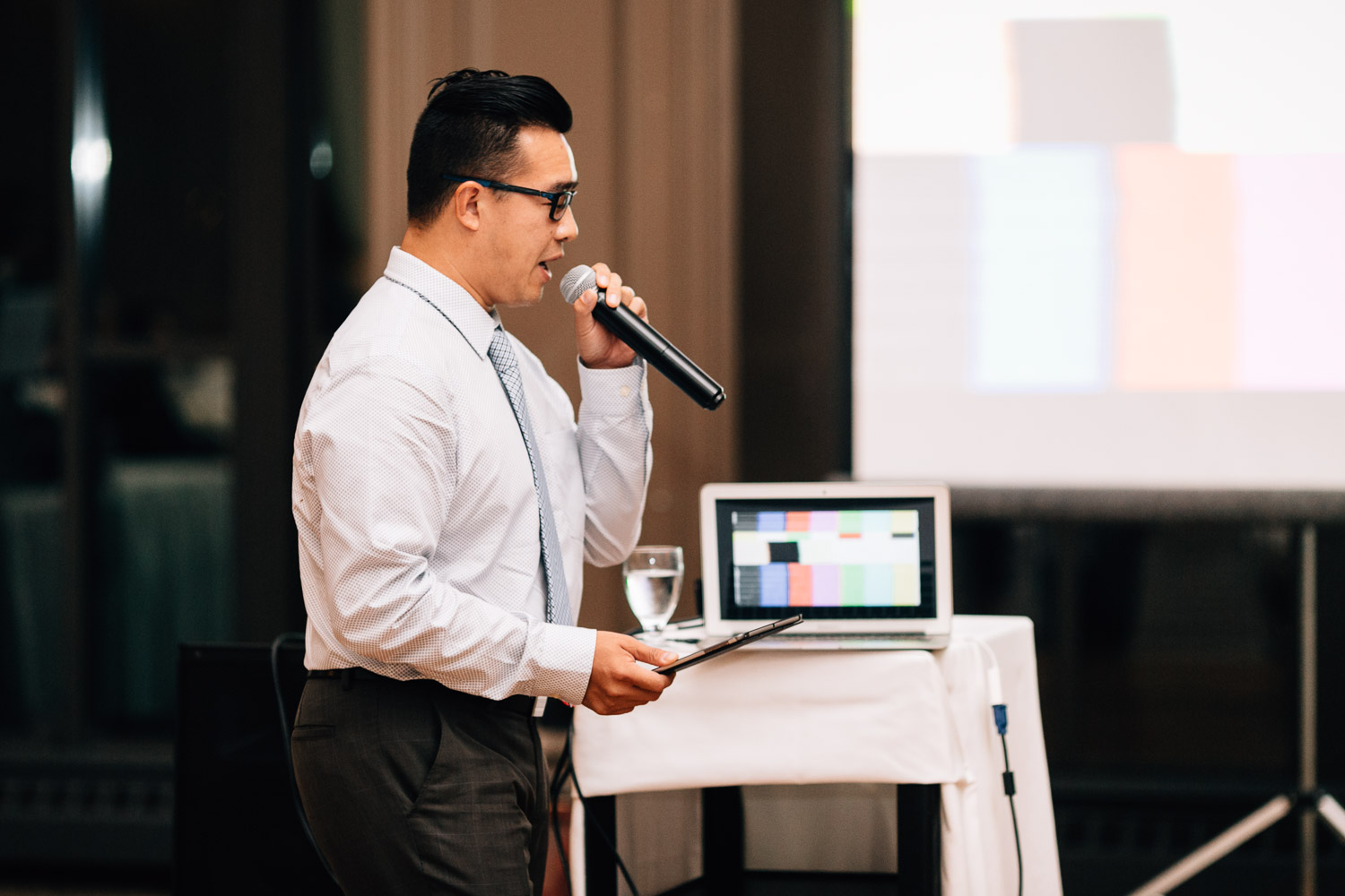 swaneset pitt meadows wedding photographer vietnamese reception