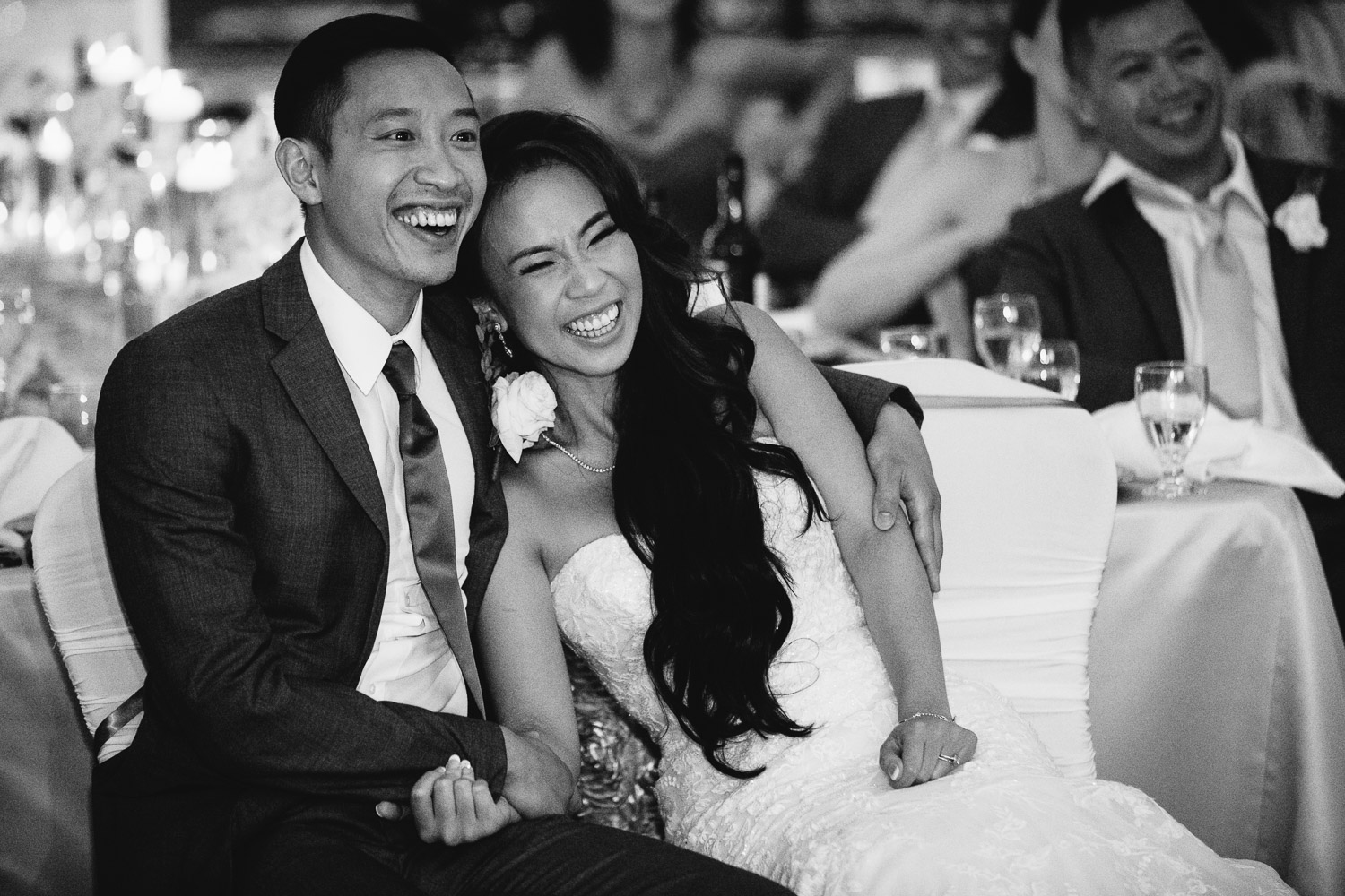 swaneset pitt meadows wedding photographer vietnamese reception