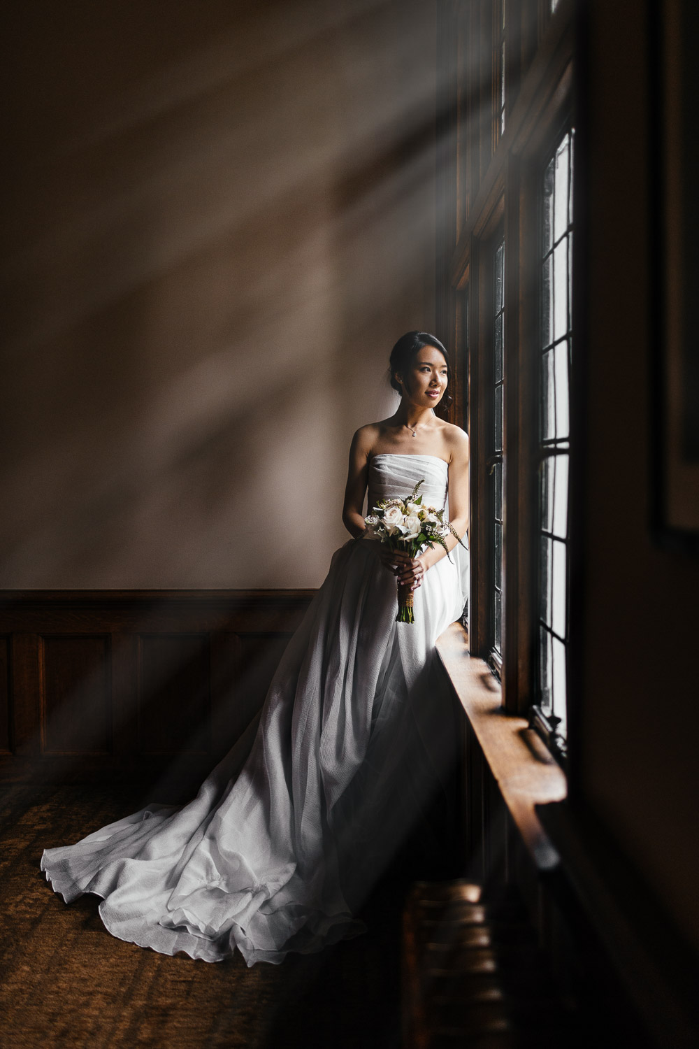 brockhouse wedding vancouver bc photography