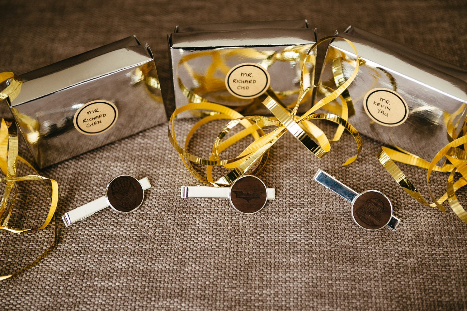 groomsmen gifts vancouver wedding photography