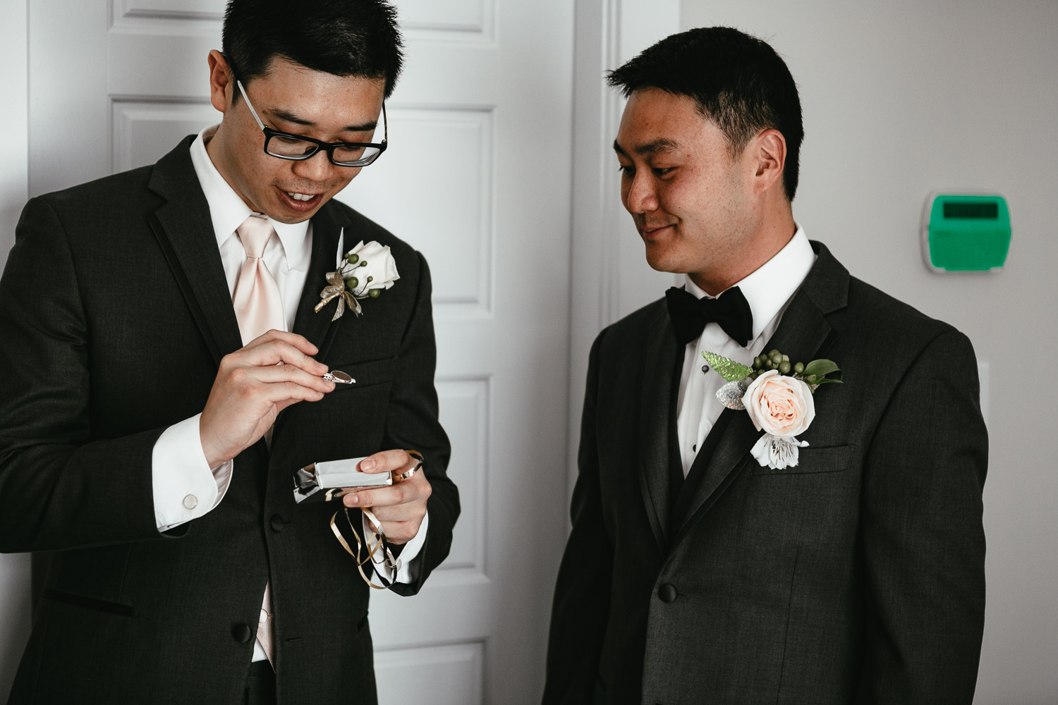 best man and groomsmen gifts vancouver wedding photography