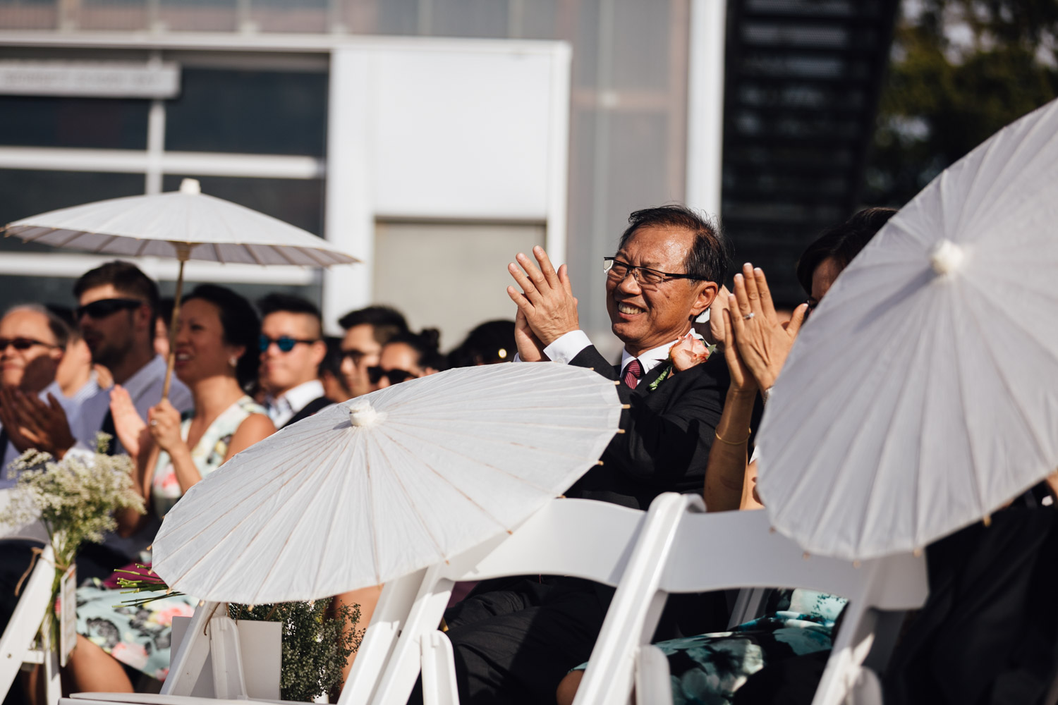 ubc boathouse wedding photography richmond bc