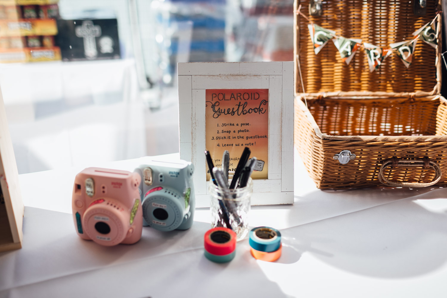 ubc boathouse wedding reception decor photography richmond bc