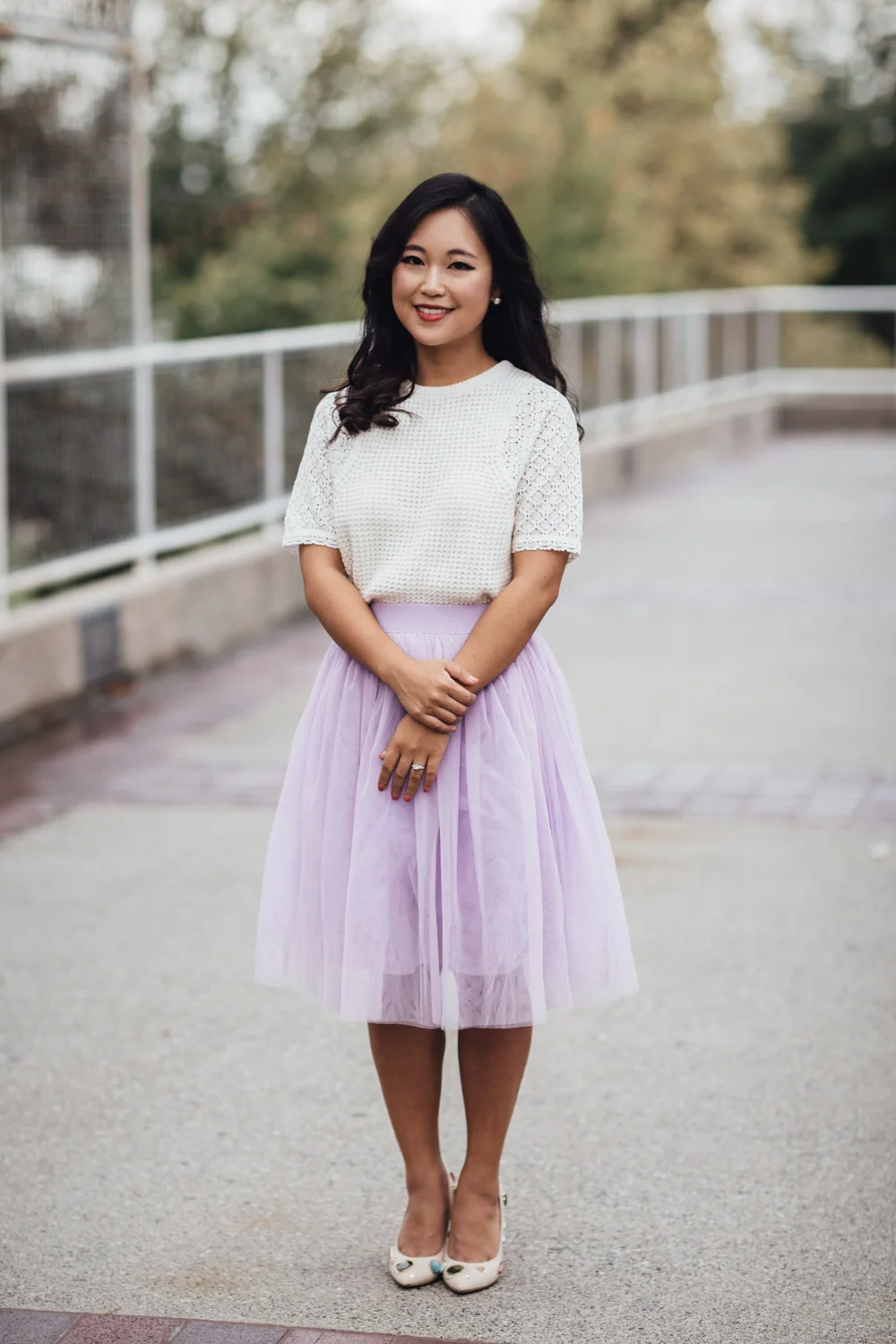 joanne koh vancouver engagement photography at waterfront park