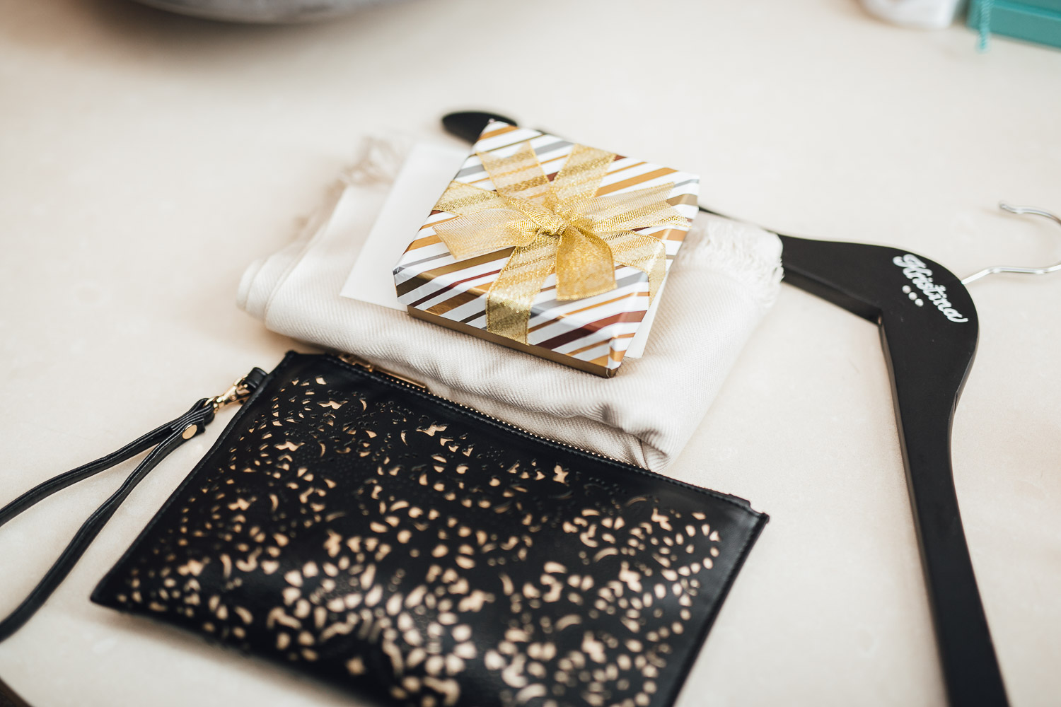 wedding gifts for bridesmaids burnaby photography