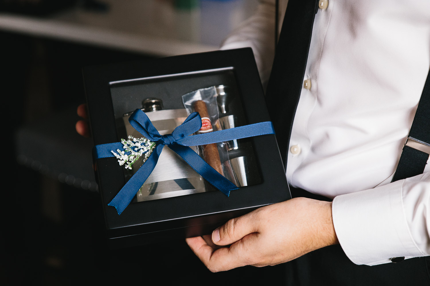 groosmen gifts richmond wedding photography