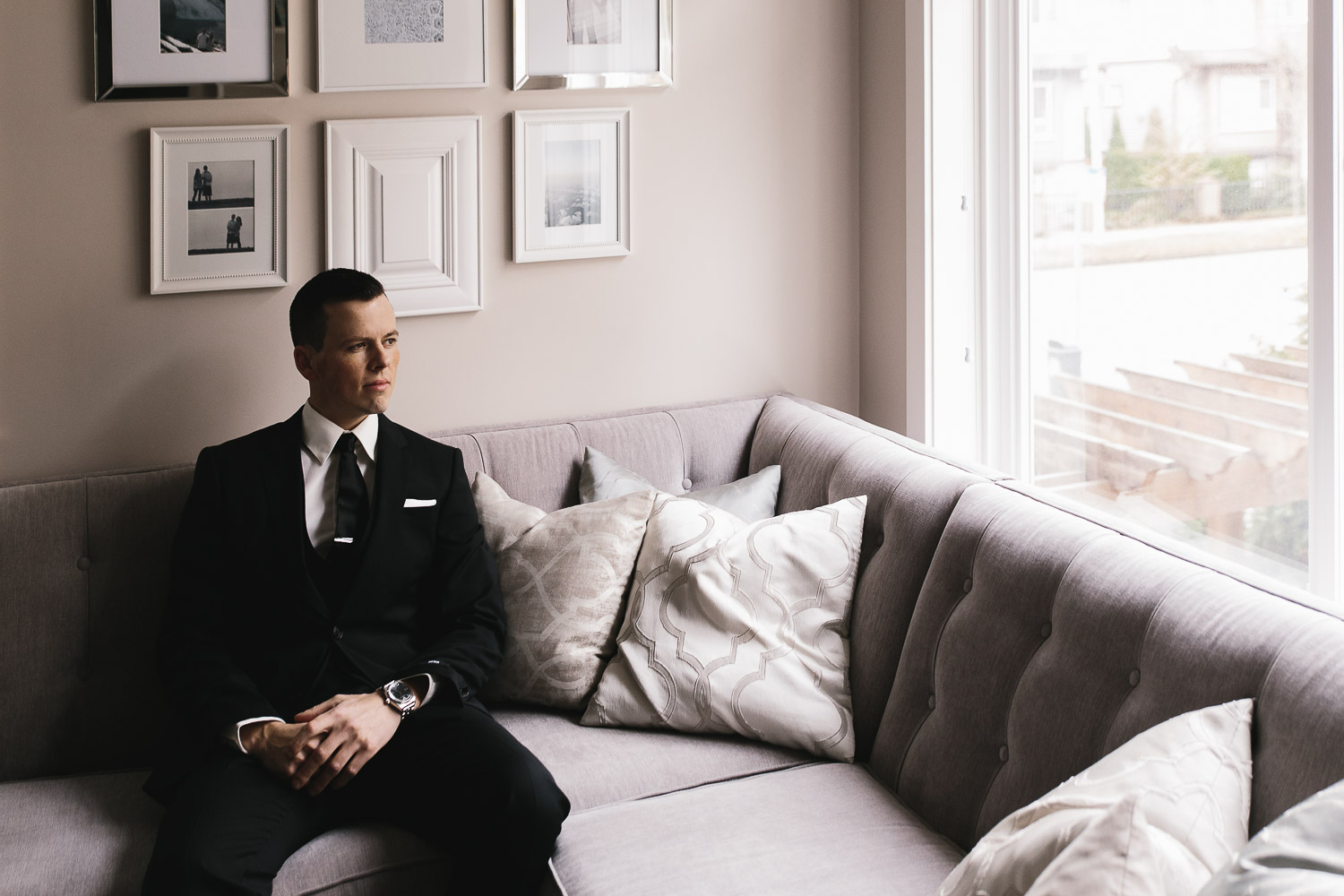 adam miller portrait richmond wedding photographer