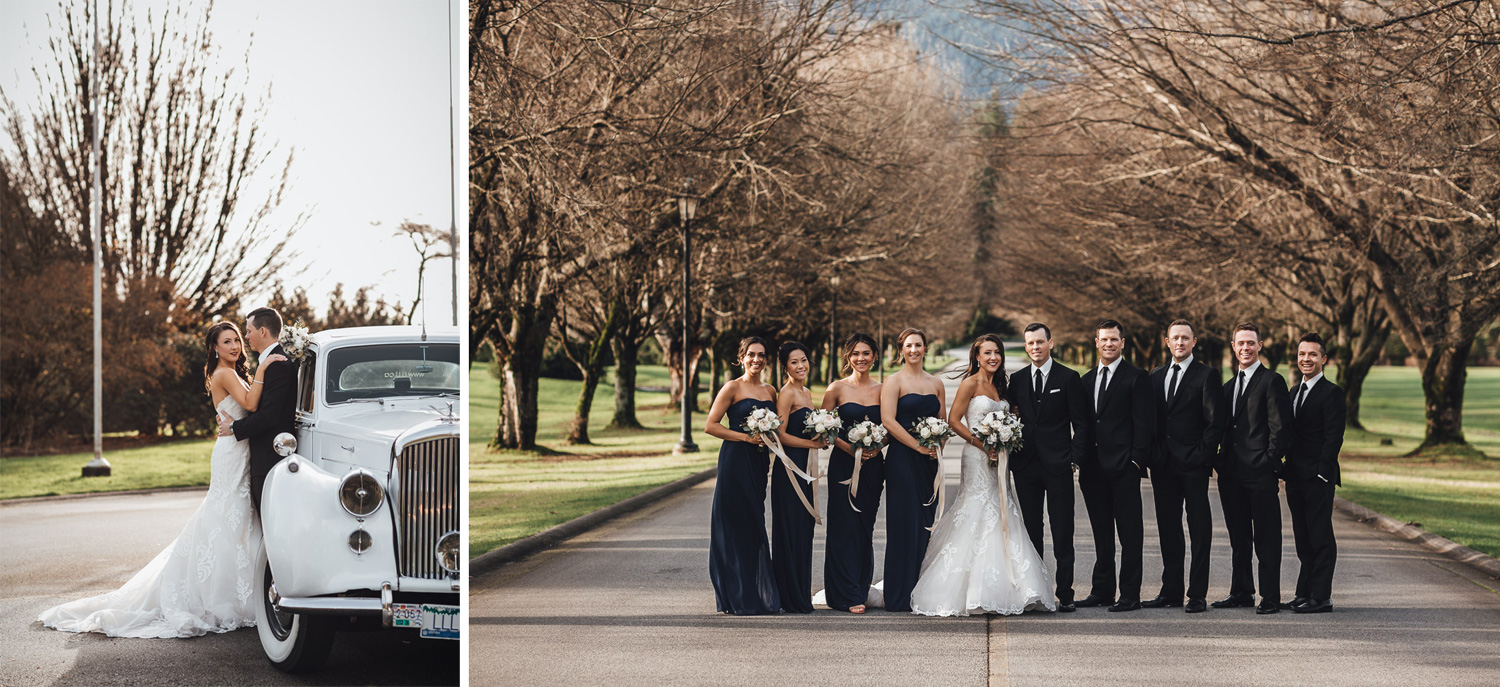 pitt meadows wedding photography swaneset