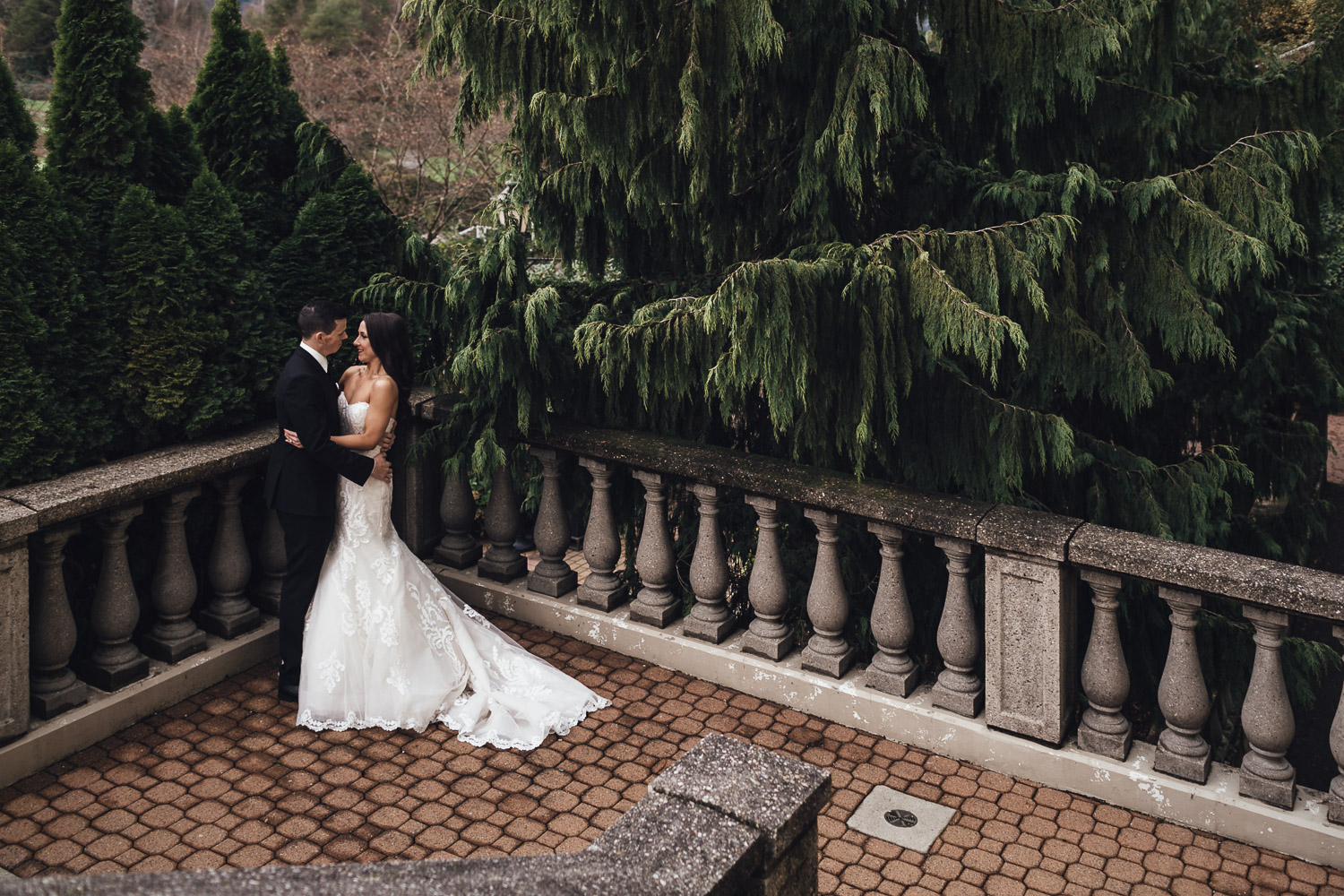 swaneset pitt meadows wedding photography