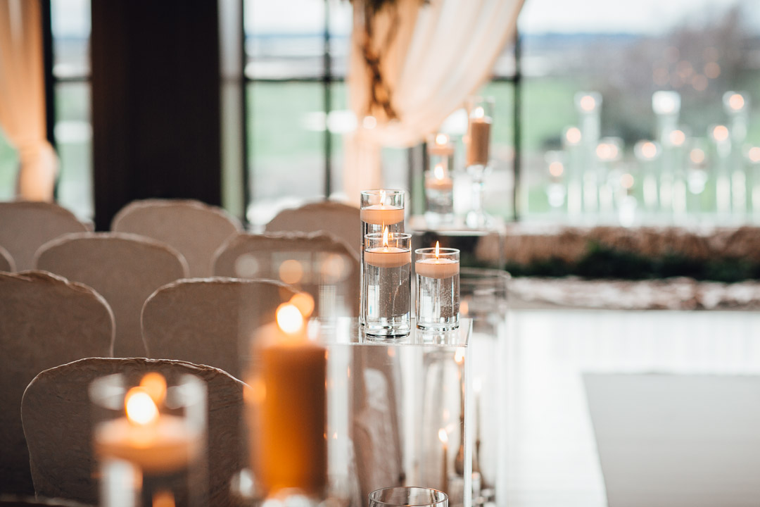 wedding ceremony photography at swaneset pitt meadows