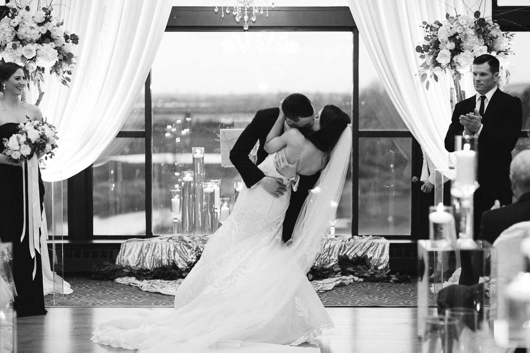 wedding photography swaneset pitt meadows