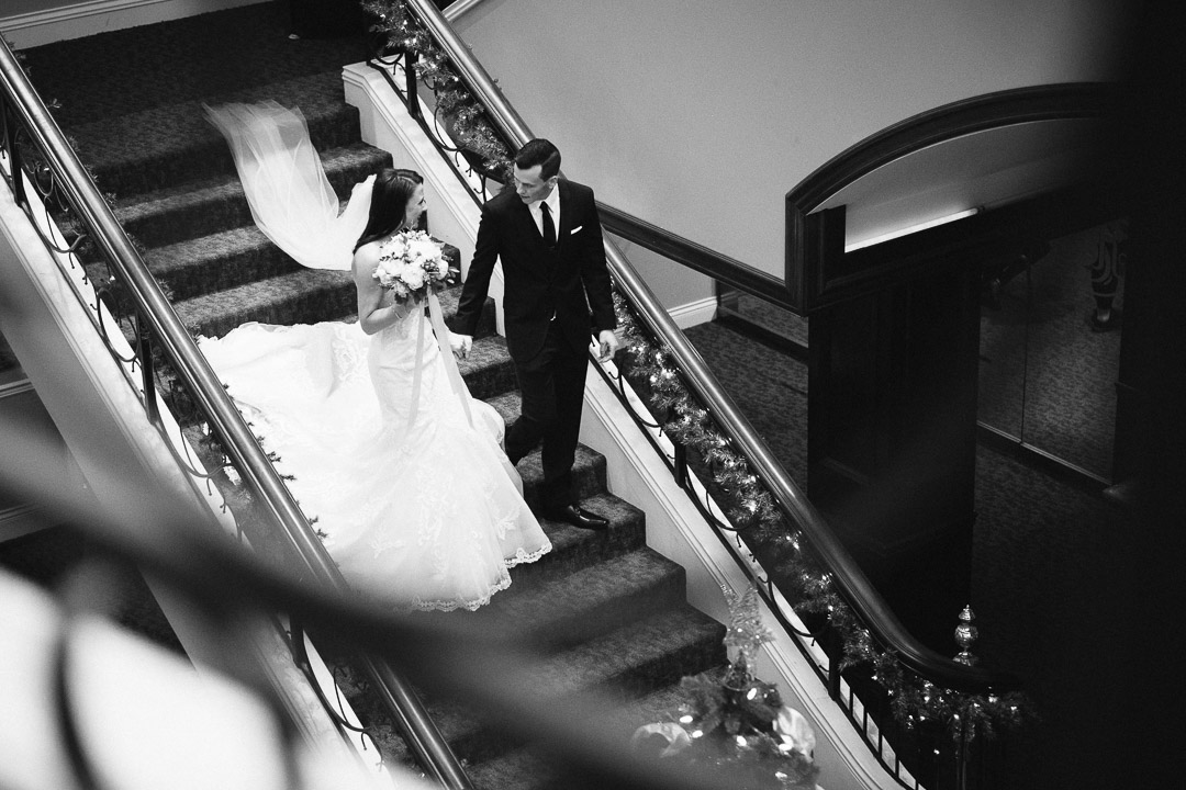 swaneset pitt meadows wedding photography