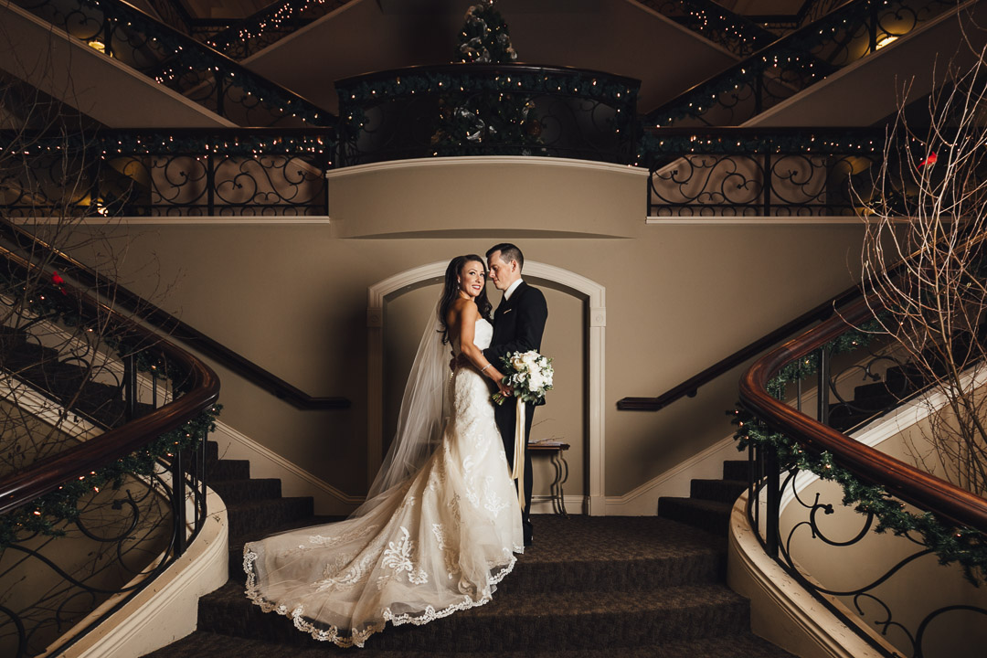 pitt meadows wedding photography at pitt meadows