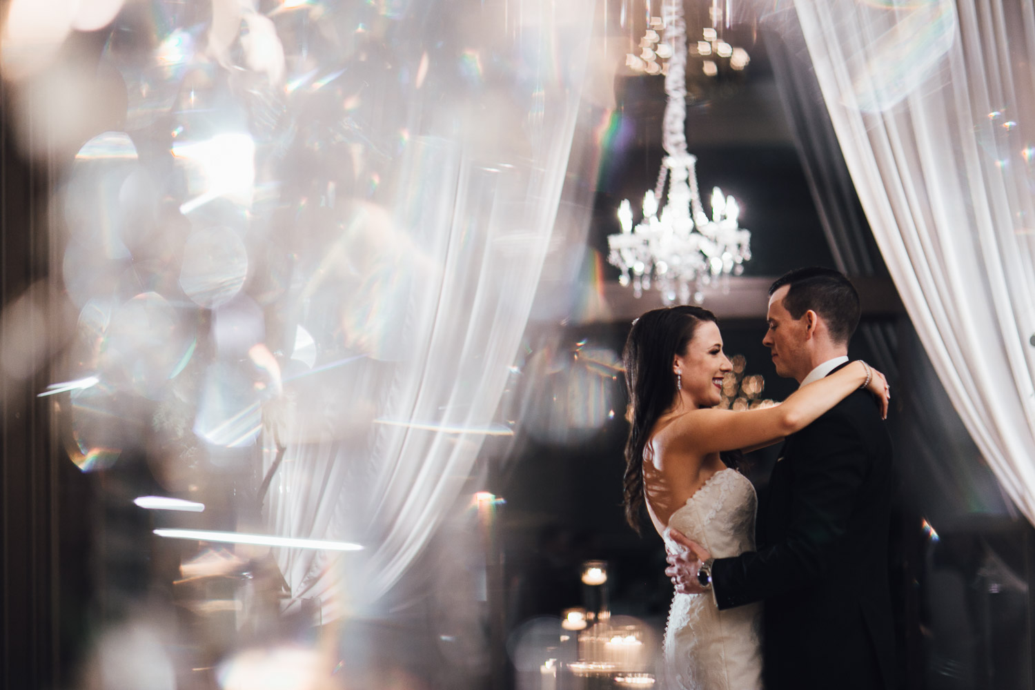 wedding first dance photography swaneset pitt meadows