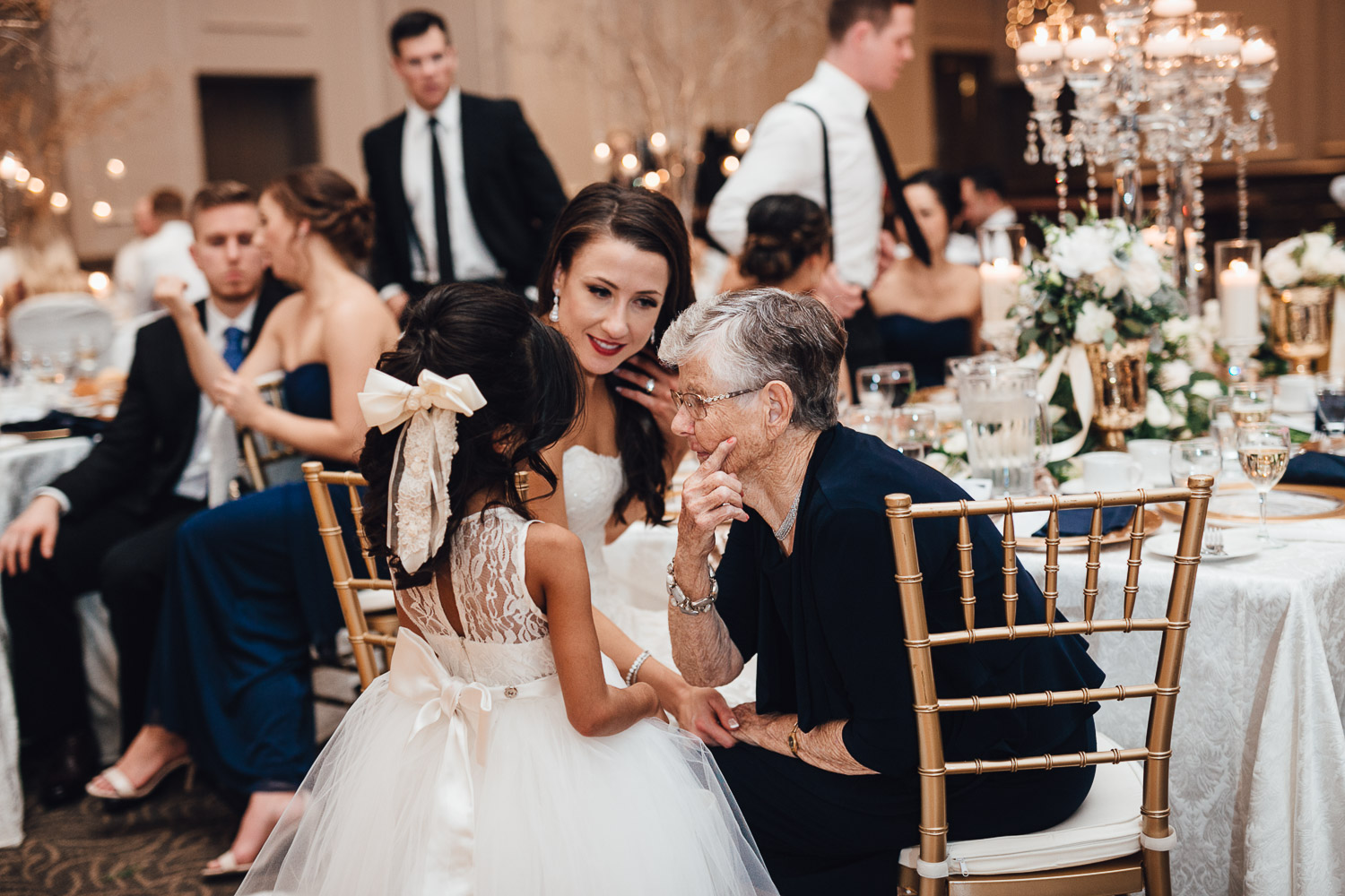 pitt meadows wedding photography at swaneset reception