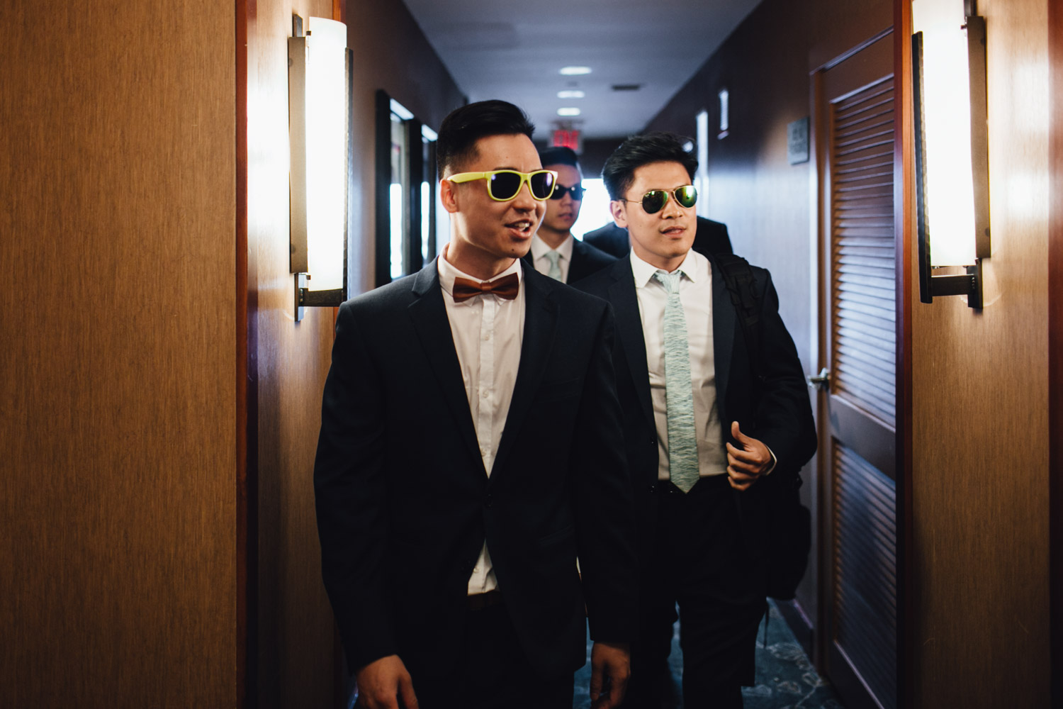 richmond wedding photography chinese door games river rock casino hotel