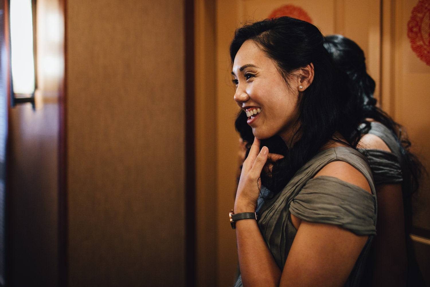 richmond wedding photography chinese door games river rock casino hotel