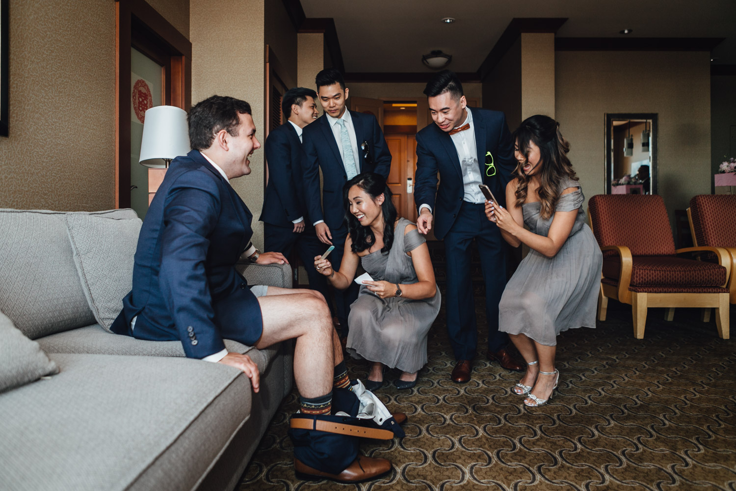 richmond wedding photography chinese door games river rock casino hotel