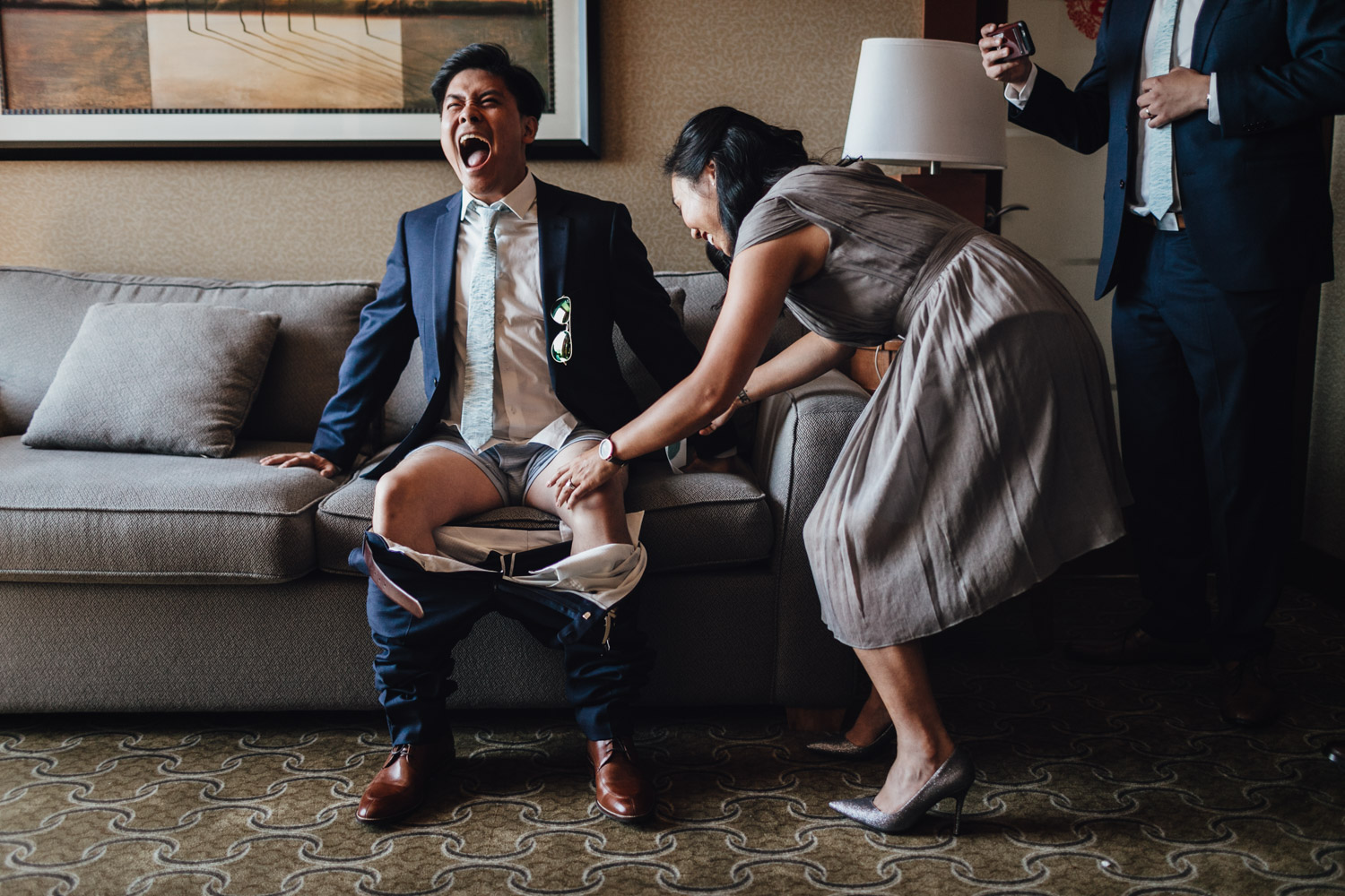 richmond wedding photography chinese door games river rock casino hotel