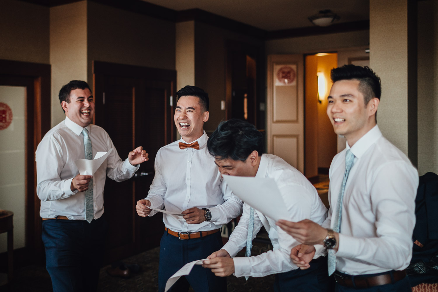 richmond wedding photography chinese door games river rock casino hotel