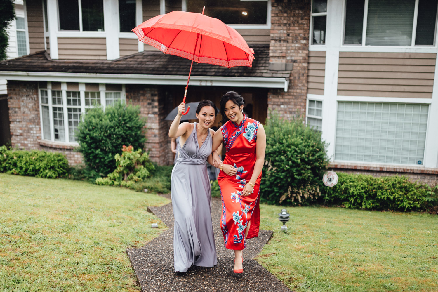 chinese ceremony tradition wedding photography in vancouver bc