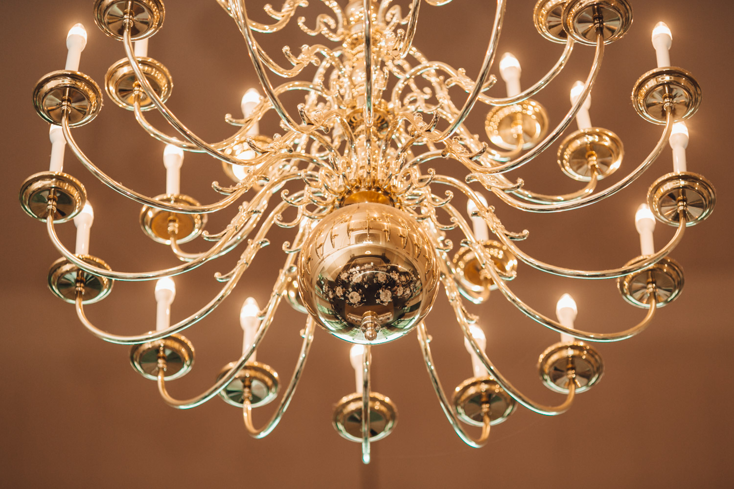 sawneset wedding reception photography in pitt meadows