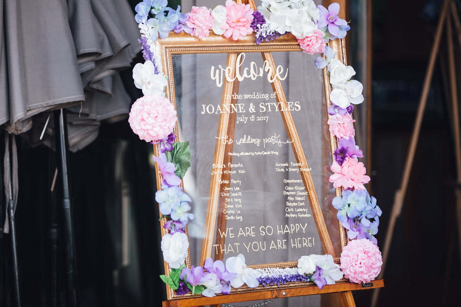 grouse mountain wedding photography in north vancouver bc