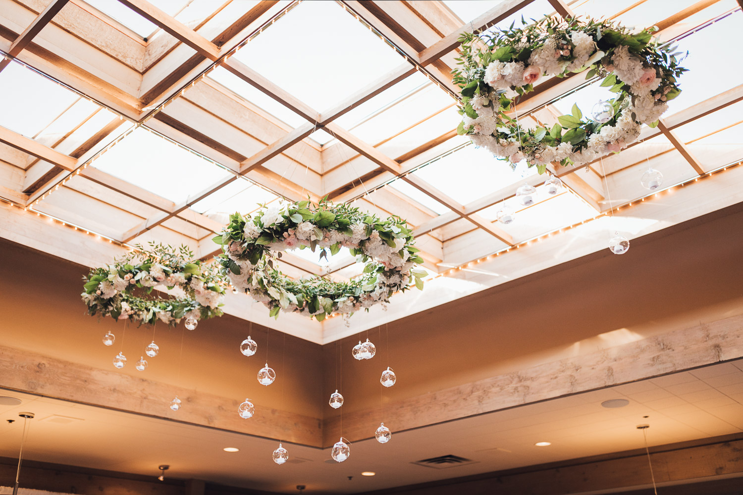 shaughnessy golf and country club wedding reception vancouver photographer