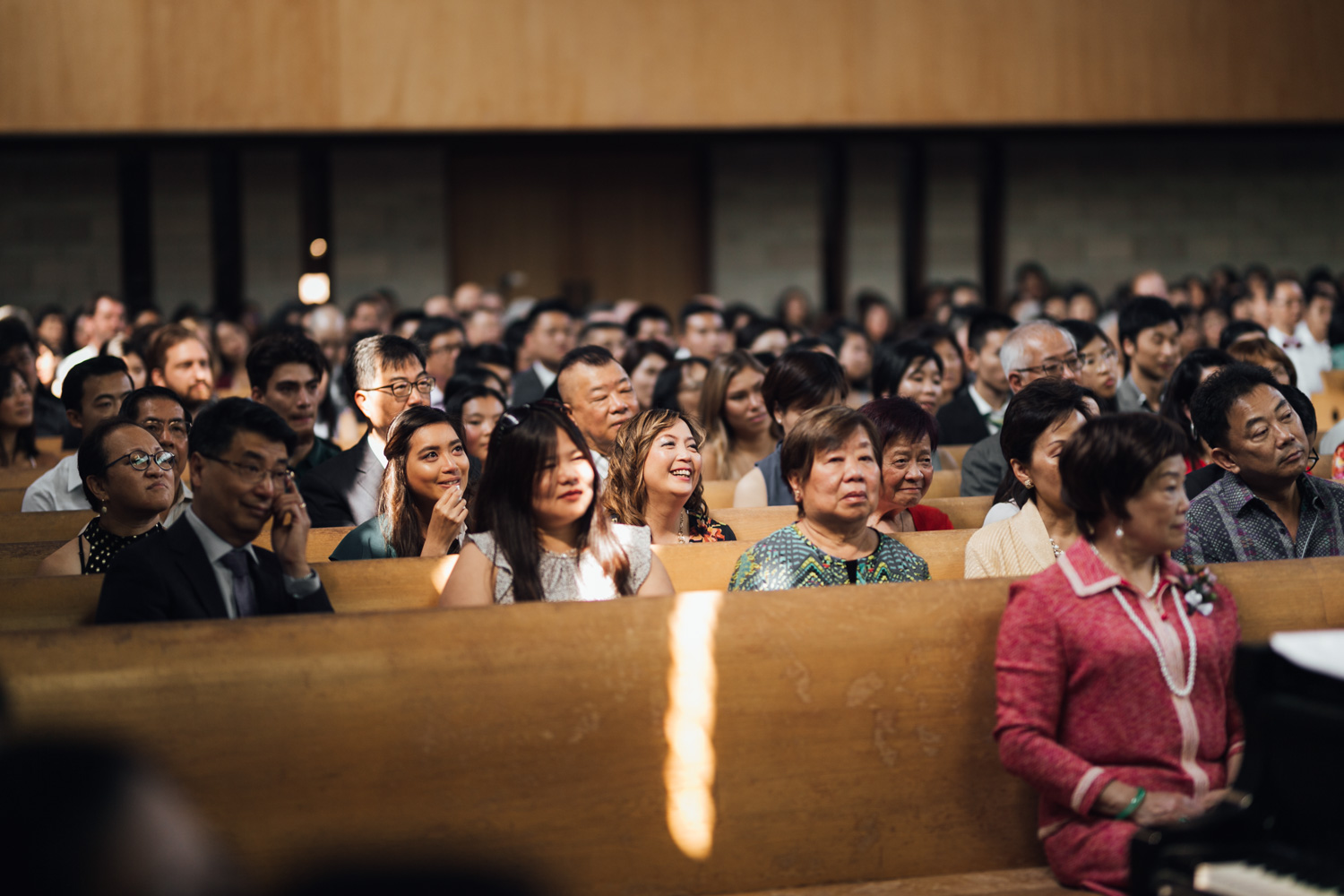 shaughnessy heights united church wedding vancouver photography