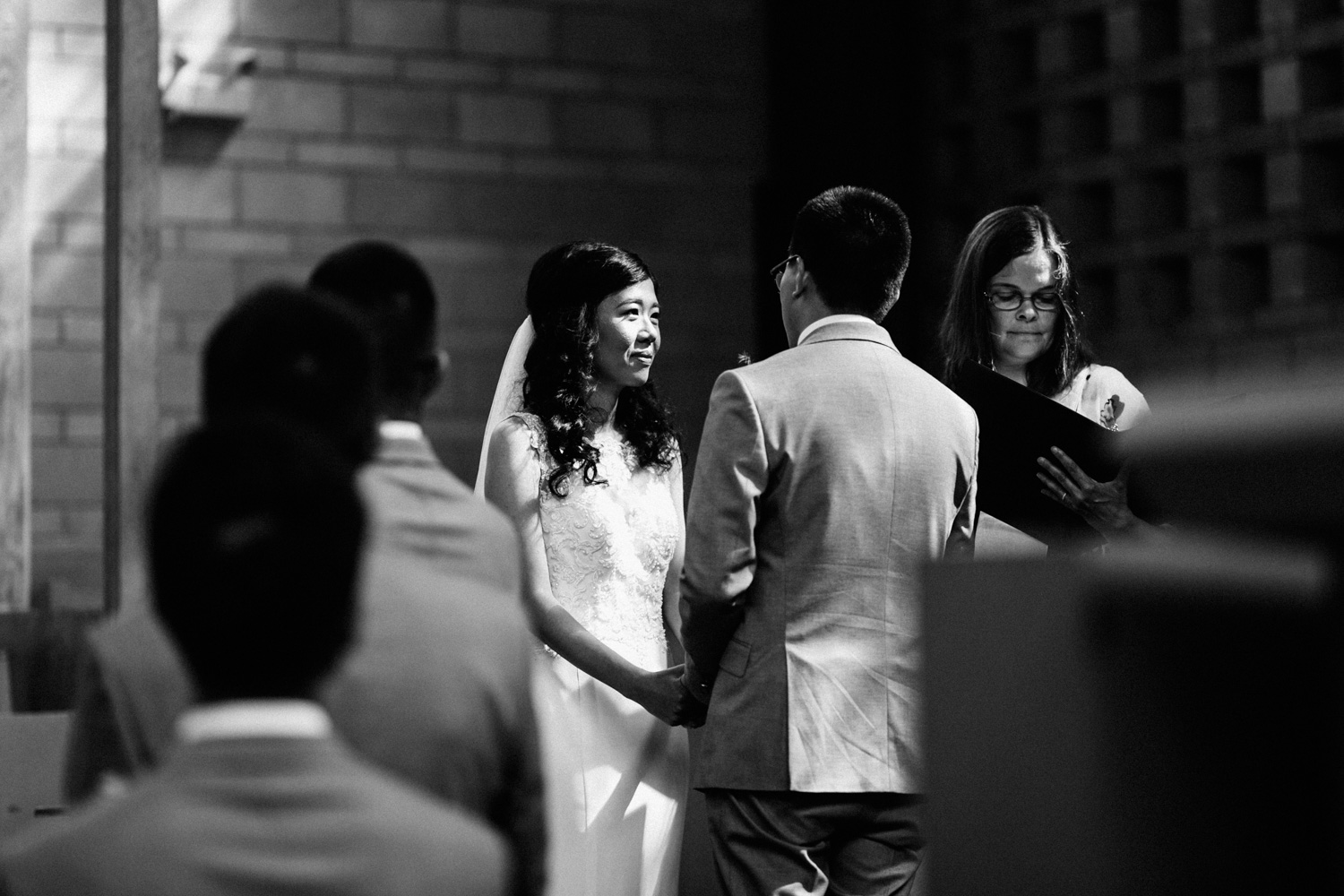 shaughnessy heights united church wedding vancouver photography
