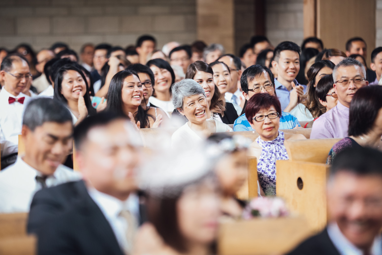 shaughnessy heights united church wedding vancouver photography
