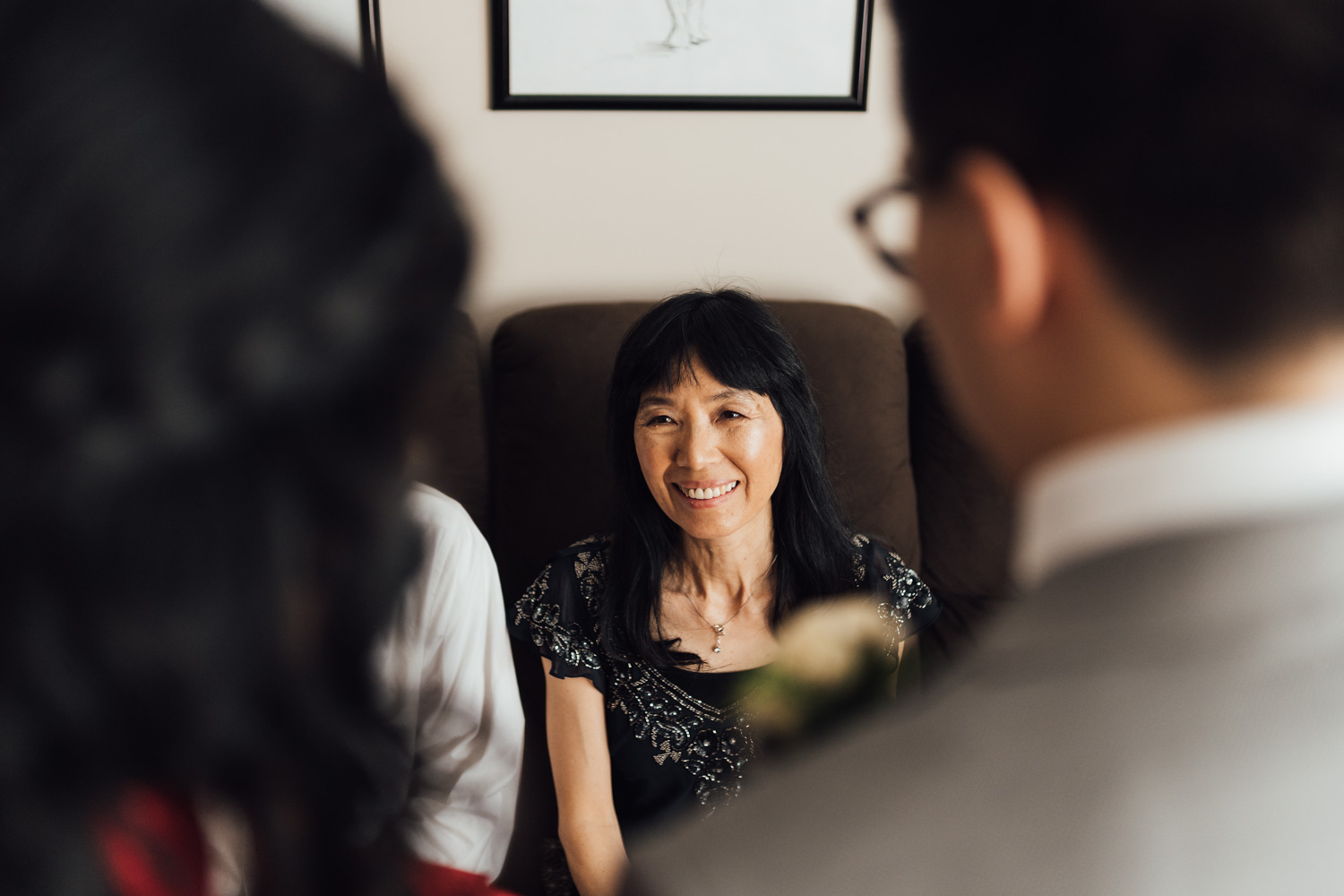 chinese tea ceremony vancouver wedding photography