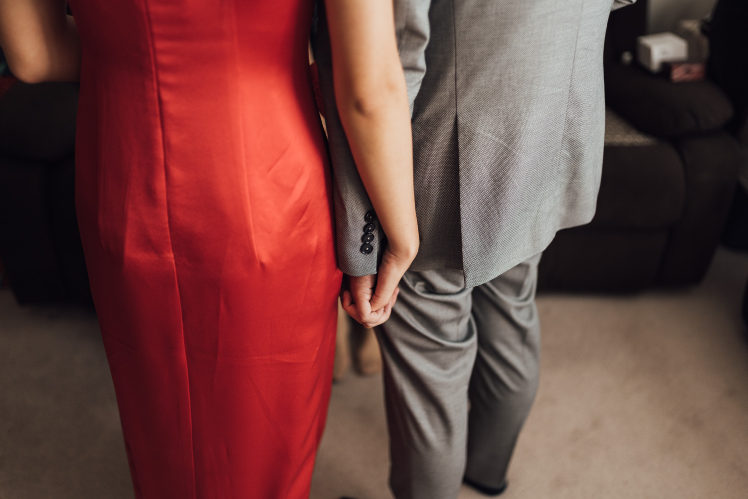 chinese tea ceremony vancouver wedding photography