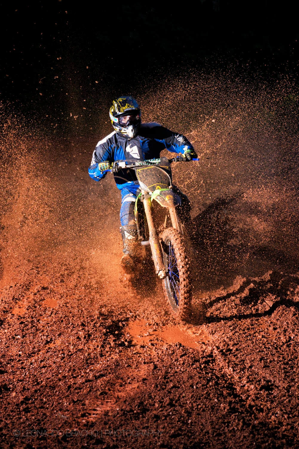 Erasmo Motocross-Edit.jpg