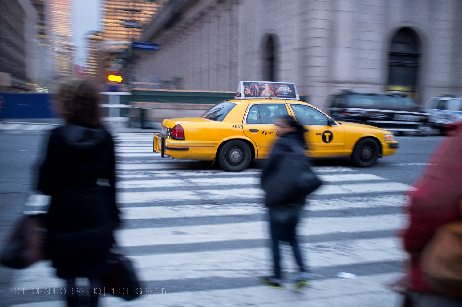 2013-11-1201.jpg