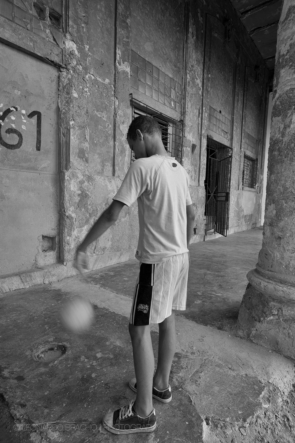 2013-08-13_Cuba_Selected04-2.jpg