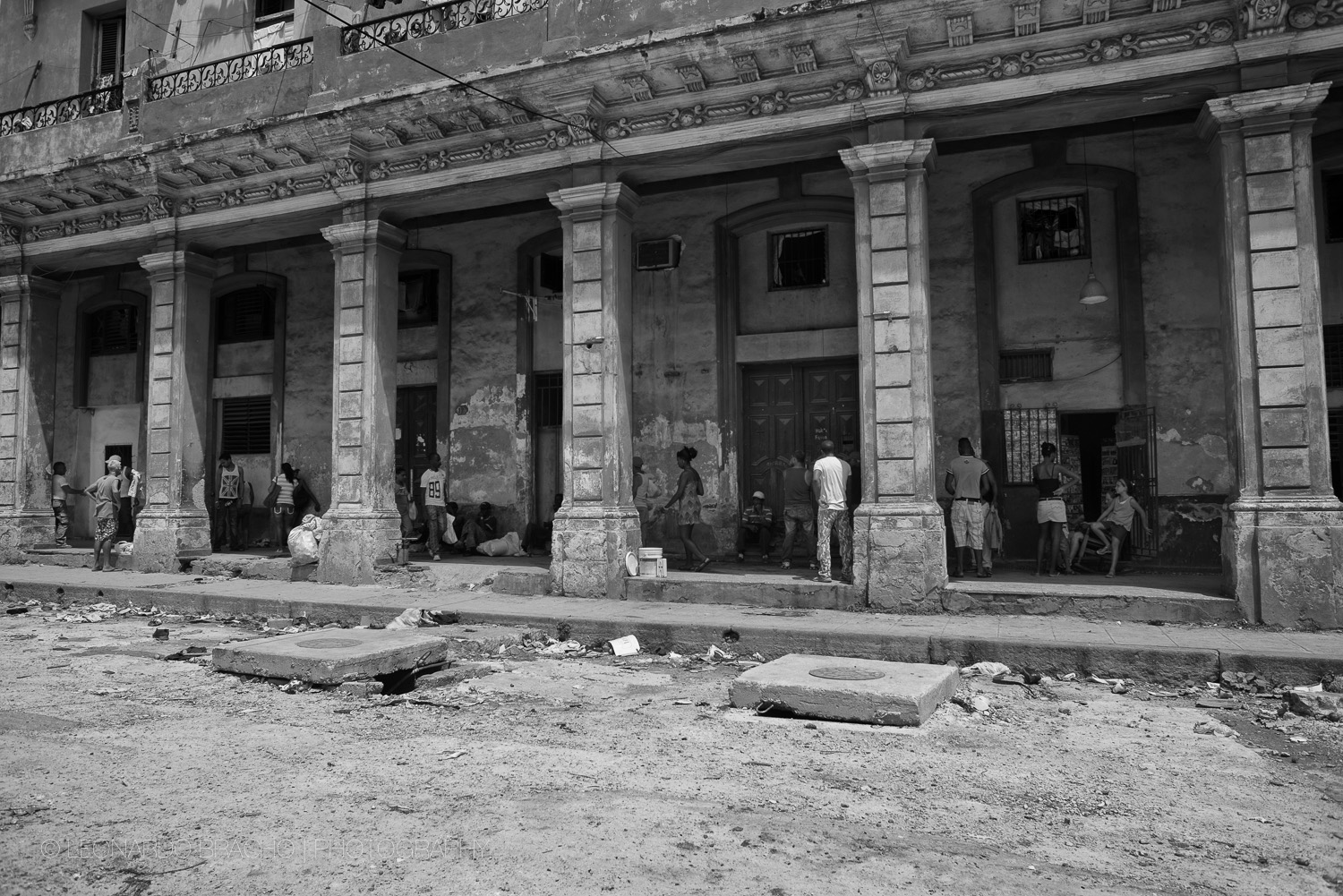2013-08-13_Cuba_Selected01-5.jpg