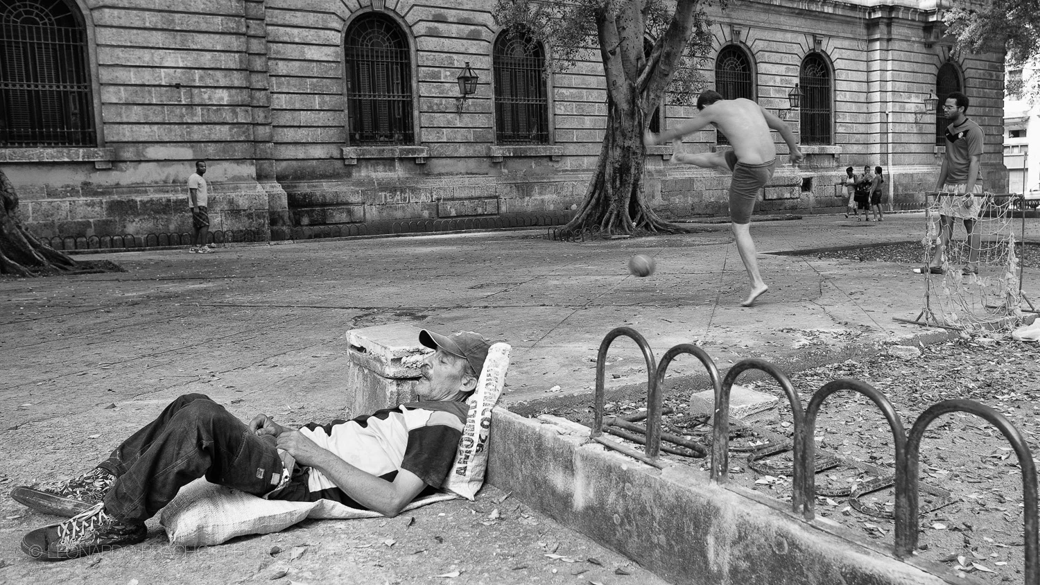 2013-08-13_Cuba_Selected15.jpg