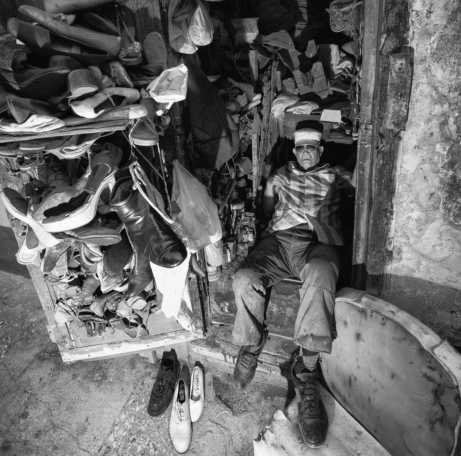 2013-08-13_Cuba_Selected10.jpg