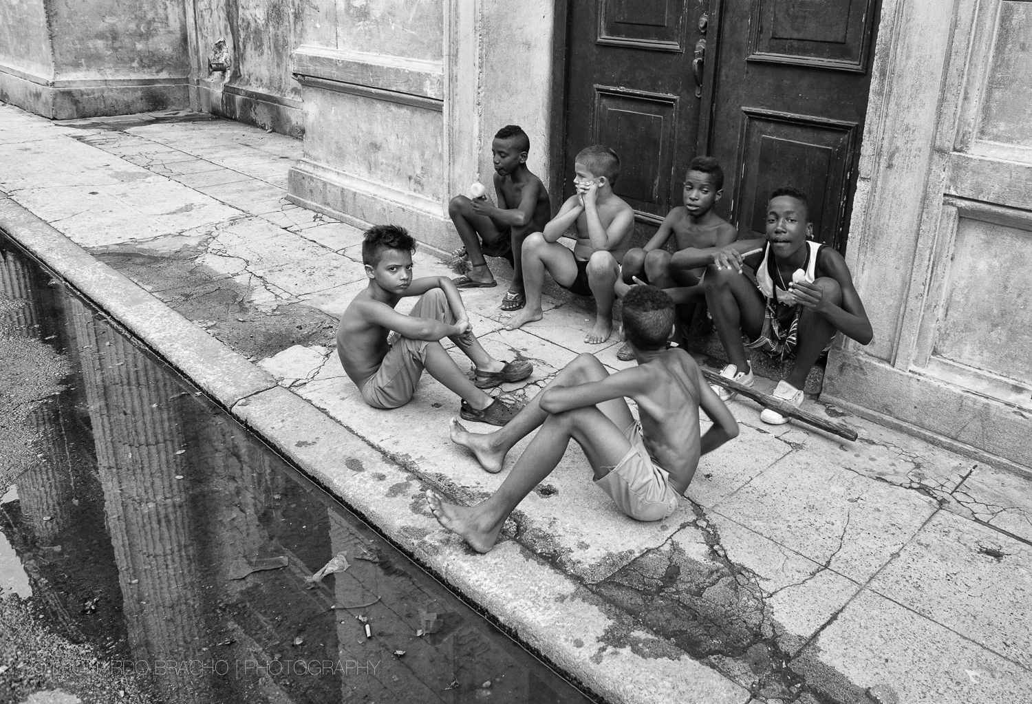 2013-08-13_Cuba_Selected08.jpg