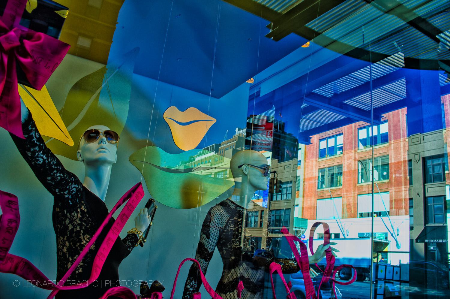 2013-11-16 NYC01-3.jpg